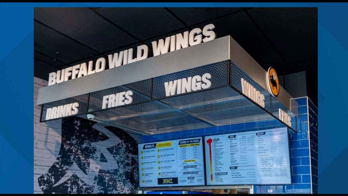 Is Bww Going out of Business