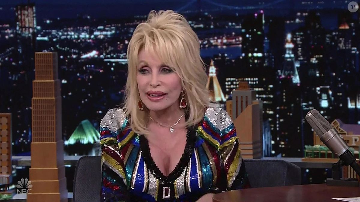 Dolly Parton Special on Tv Tonight: How to Honor Her Memory