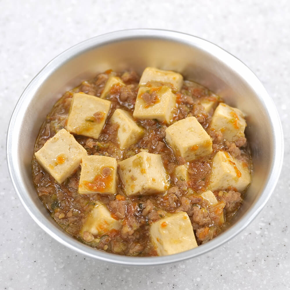 給食の麻婆豆腐はなぜ美味い？辛くない秘伝の隠し味と黄金比レシピ