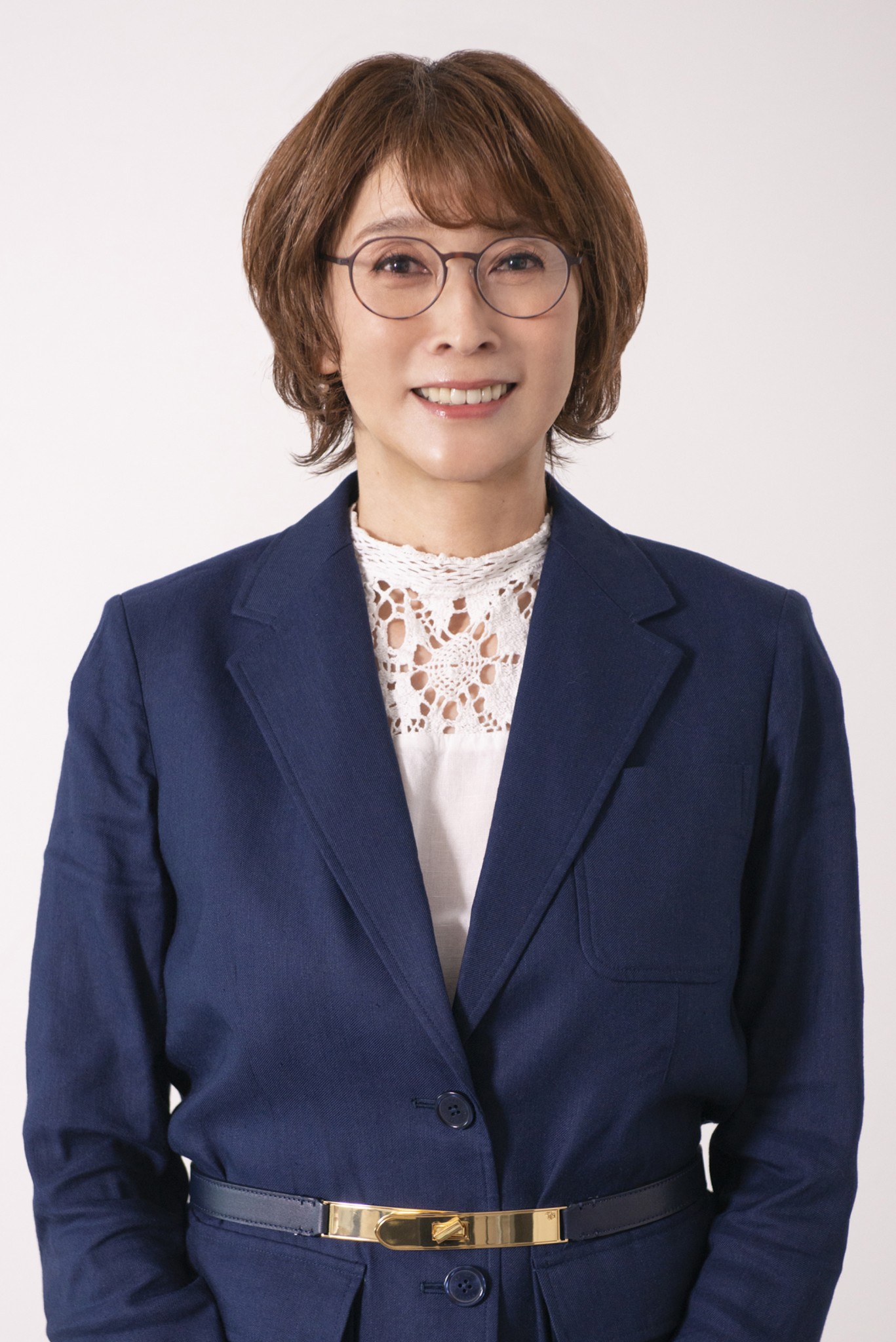 益子直美の現在2026｜夫・山本雅道との絆、不妊卒業と病の真相