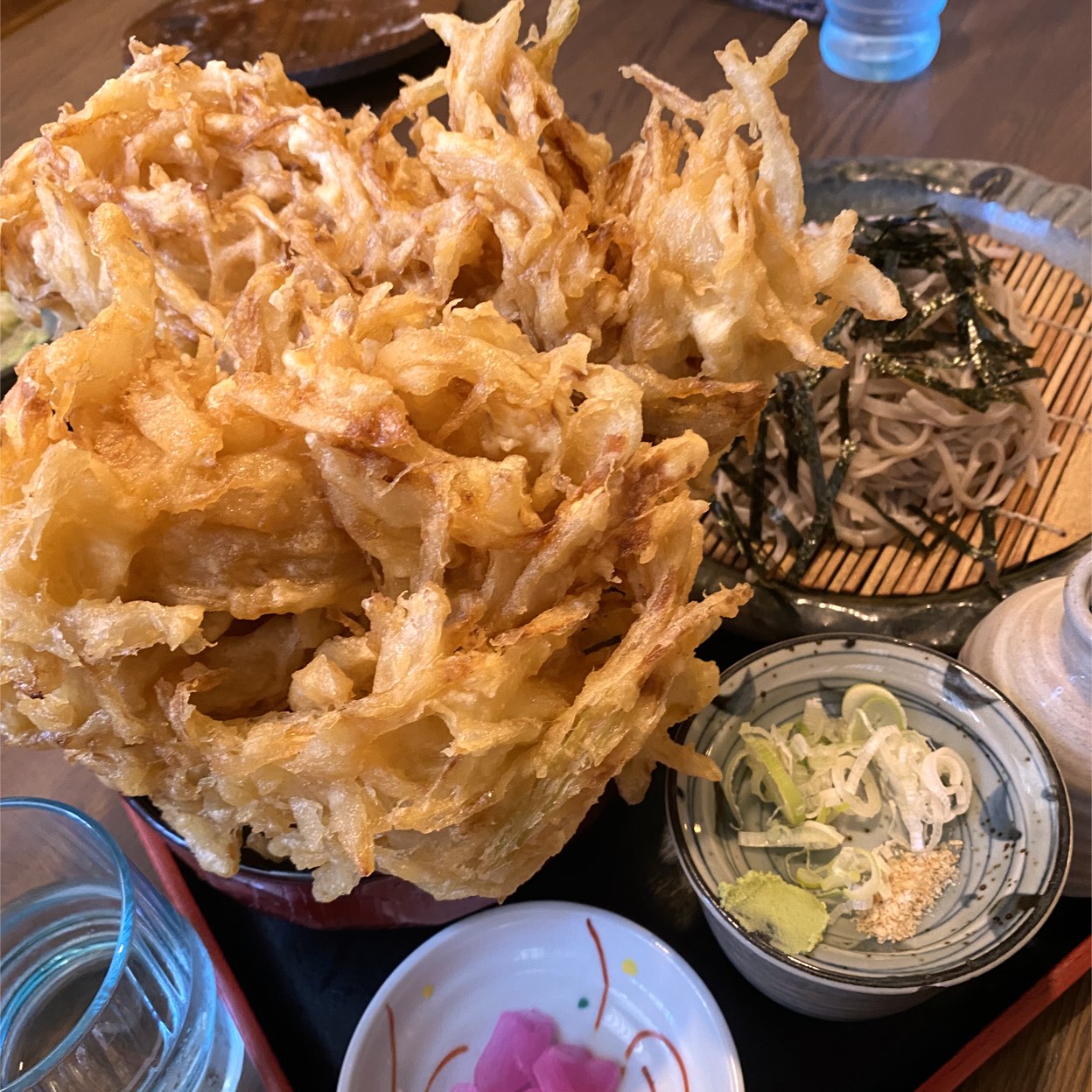 飯能・福六十のデカ盛りの真相！オモウマ名店の魅力と混雑攻略【2026】