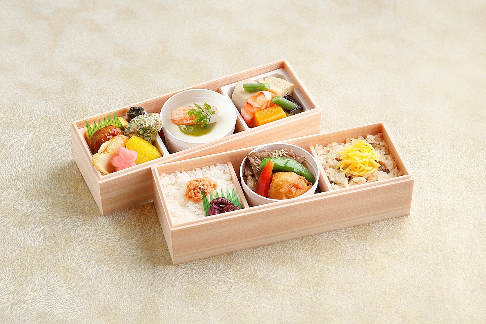 【2026最新】弁当配達はどこが最強？当日注文や送料無料の真相を徹底追及