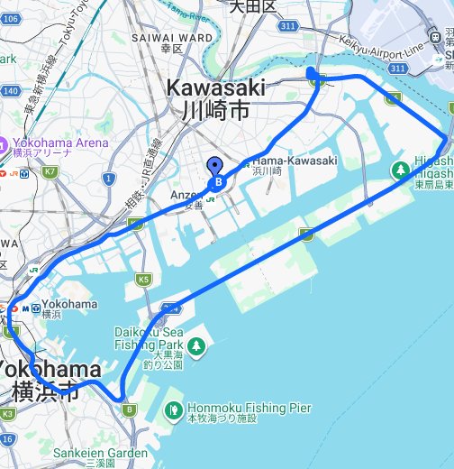 首都高一周は違法？最安料金の真相と2026年最新ルール徹底解説
