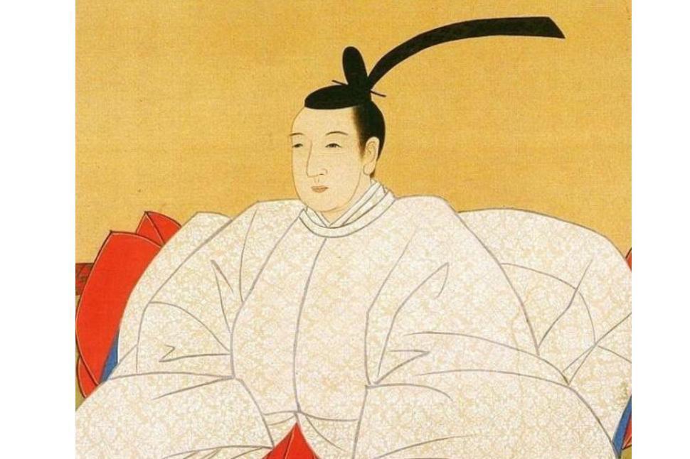 伝統の天皇賞を制するのは誰だ？血統と調教で見抜く激走穴馬の正体