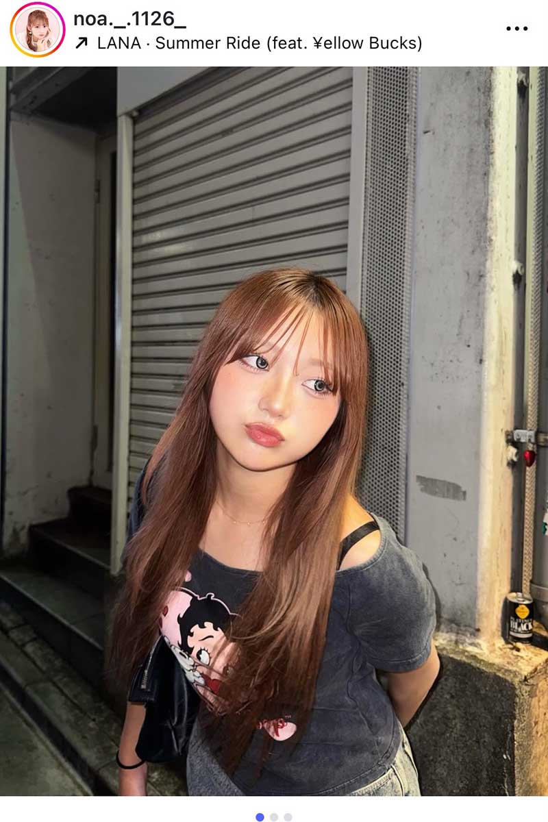 【最新画像】辻希美の長女・希空が可愛すぎる！顔出し解禁の真相を徹底解説