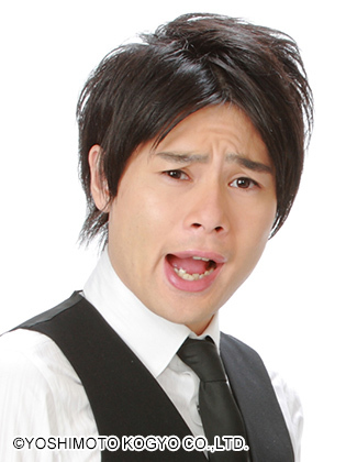 吉村崇、ついに年貢の納め時？2026年最新情報で迫る「破天荒」の私生活と結婚観のリアル