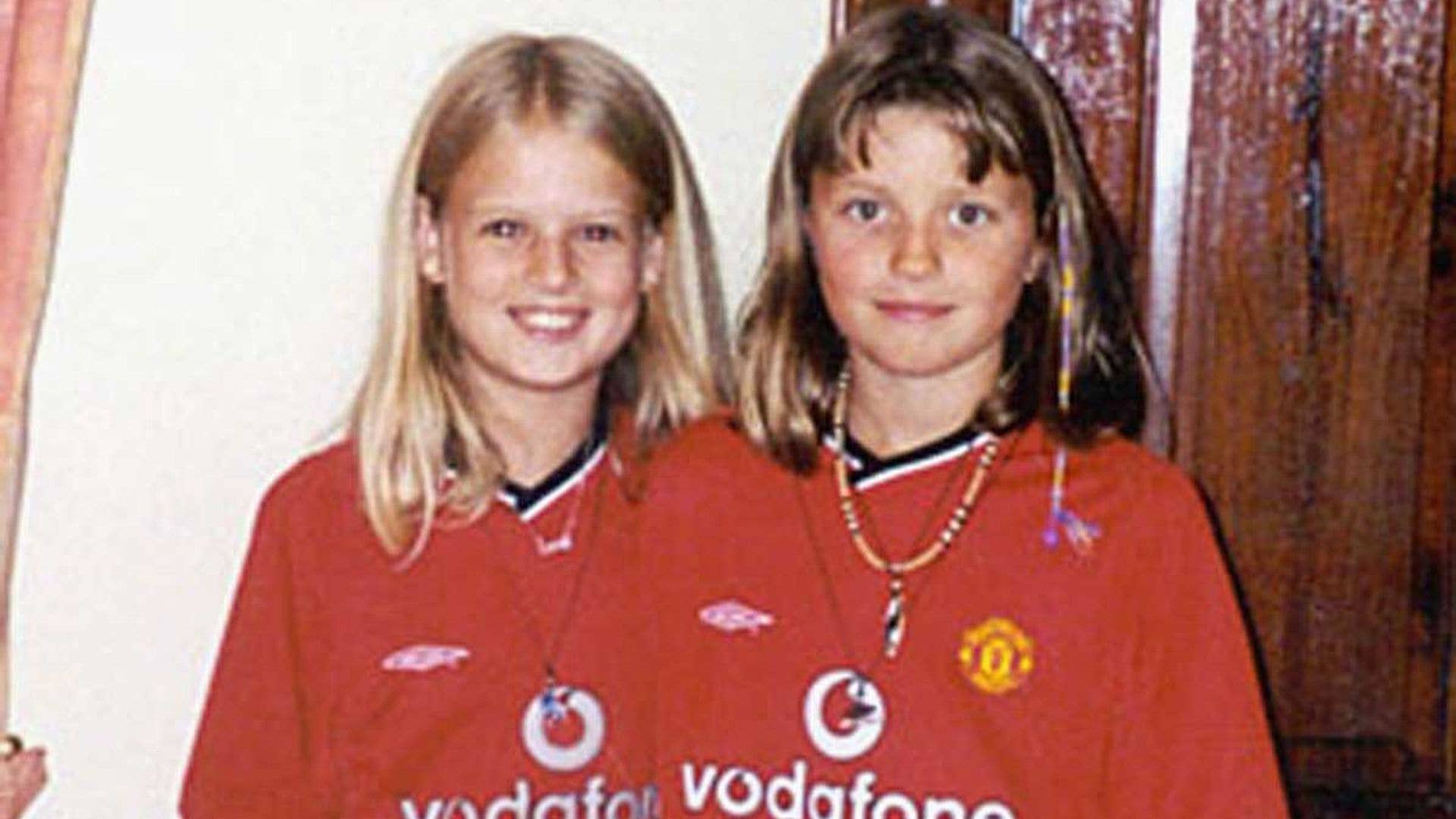 Holly and Jessica What Happened to Them