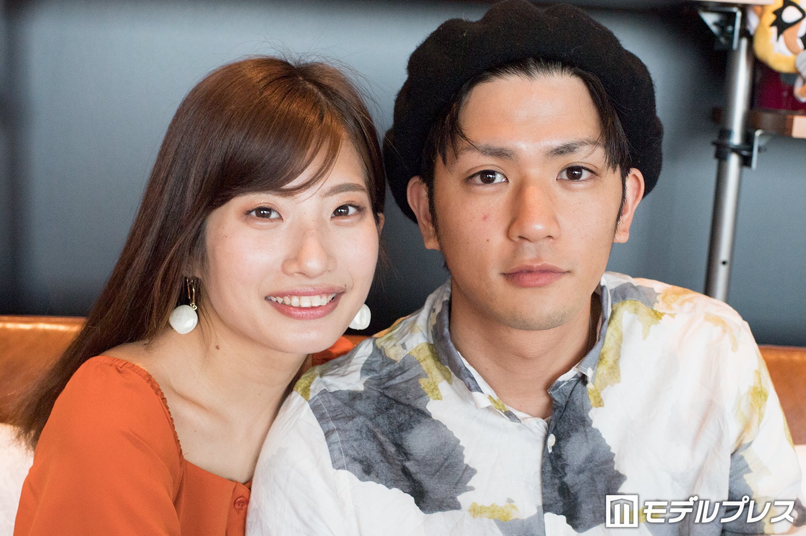 あいのり歴代結婚カップルの現在地！破局と絆の結末を独自追跡