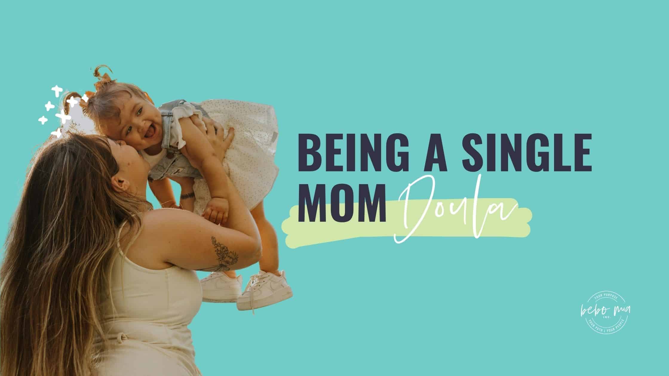 Bts Reaction to You Being a Single Mom