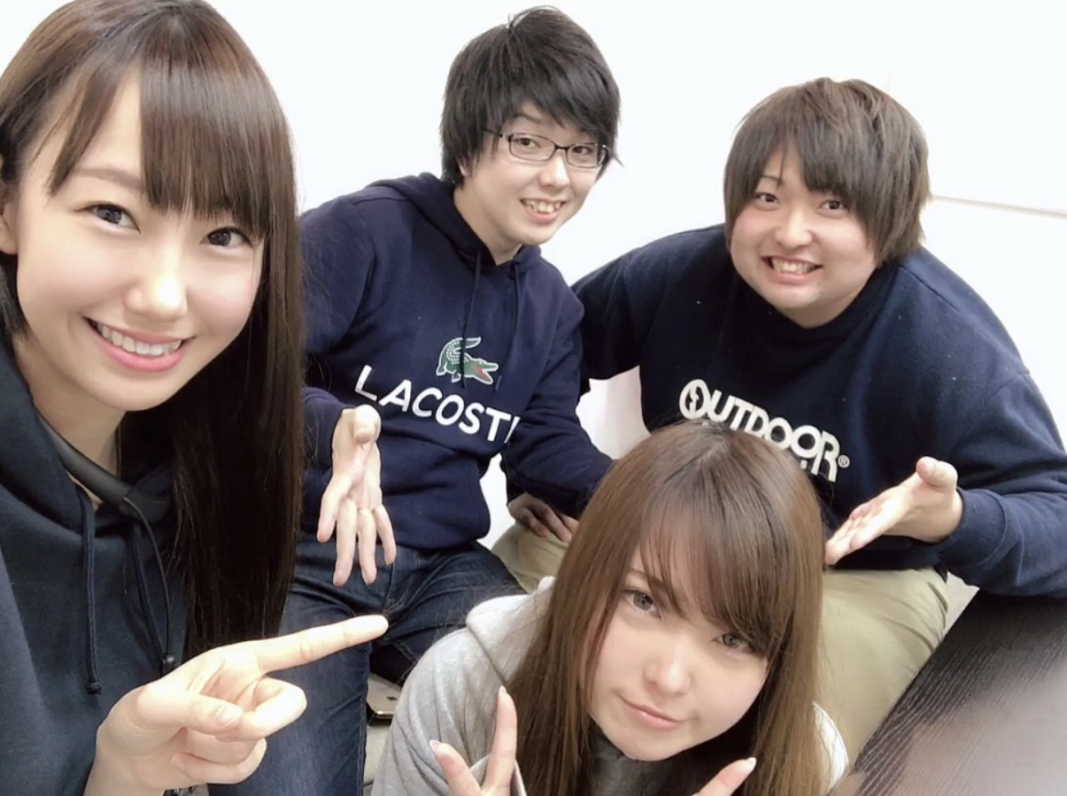 【独占取材】スクープTvが突く芸能界の暗部とメディアの真相