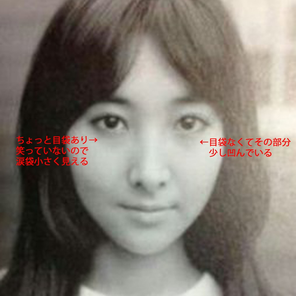 小池百合子の若い頃が美人すぎると話題！留学・キャスター・結婚歴の真相