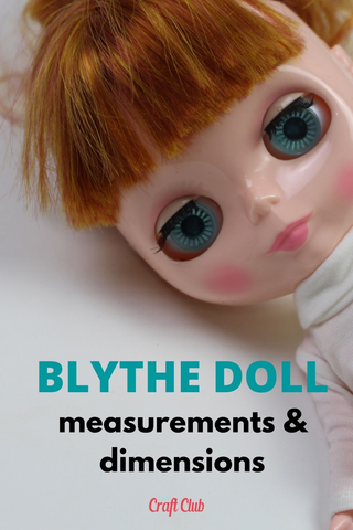 【動画まとめ】 My Blythe Doll 診断 やり方 衝撃の最新ニュース #823