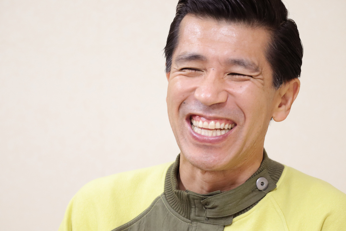 伝説の刑事「ゴリさん」殉職の真相と現在！竜雷太の経歴を徹底解剖