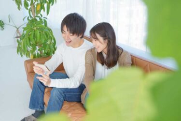 【動画まとめ】 彼氏 の 家 に 泊まる 2026年最新芸能速報 #641