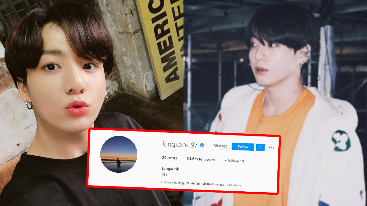 Bts World Name Spelling Change Reddit Jeongkok Jongkook