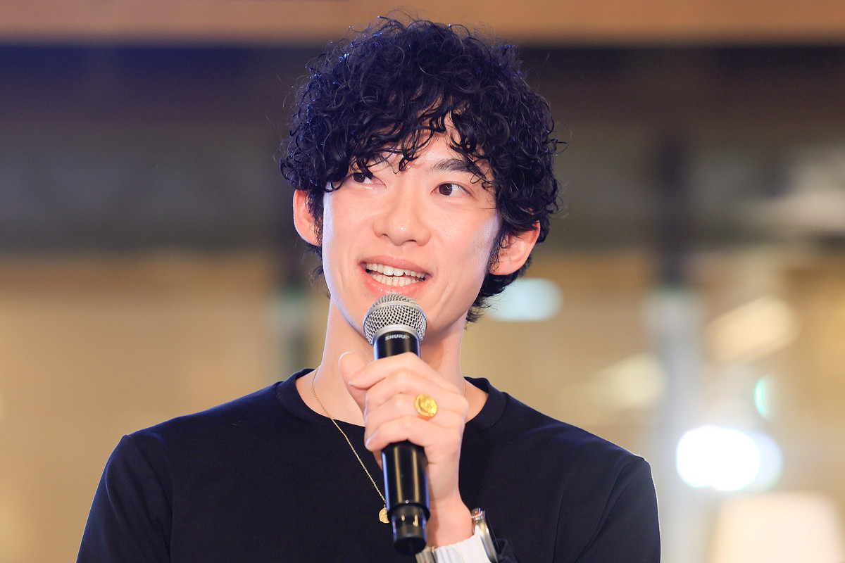 メンタリストDaigoの現在と年収は？弟・松丸亮吾との絆や最新動向を追う