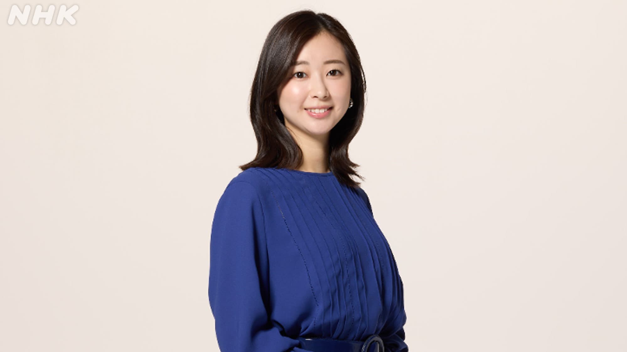 Nhk川口アナ炎上の真相と現在地【2026年最新版】徹底解説
