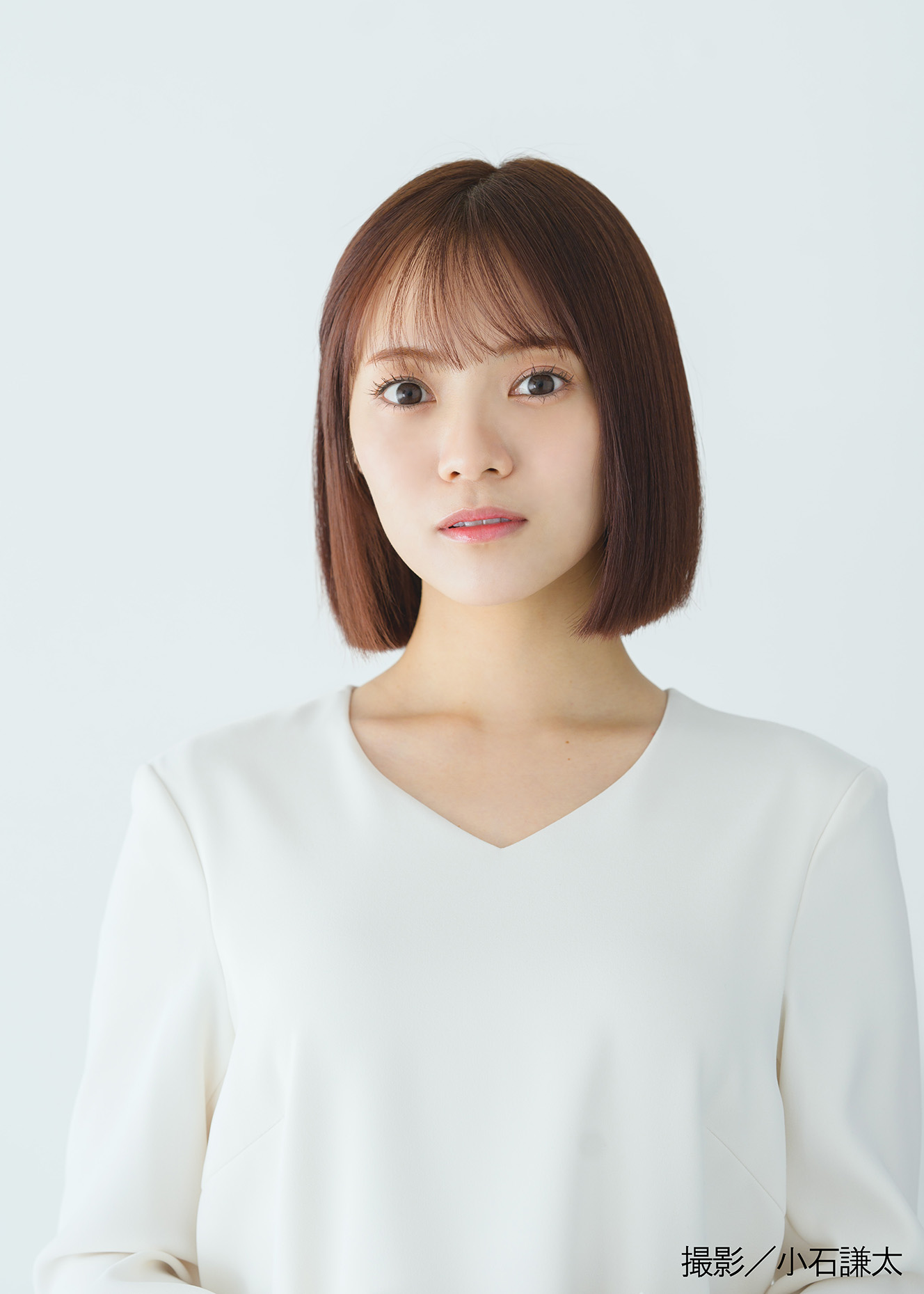 なぜ小説家に転身？元日向坂46宮田愛萌の卒業理由の真相と現在を徹底解説！