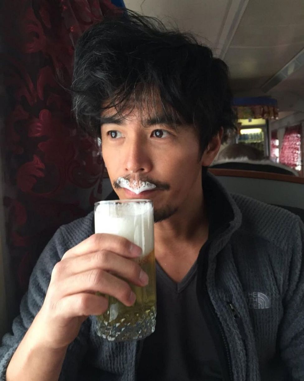 伊藤英明がやばい理由とは？筋肉・怪演・騒動の真相と2026年の現在