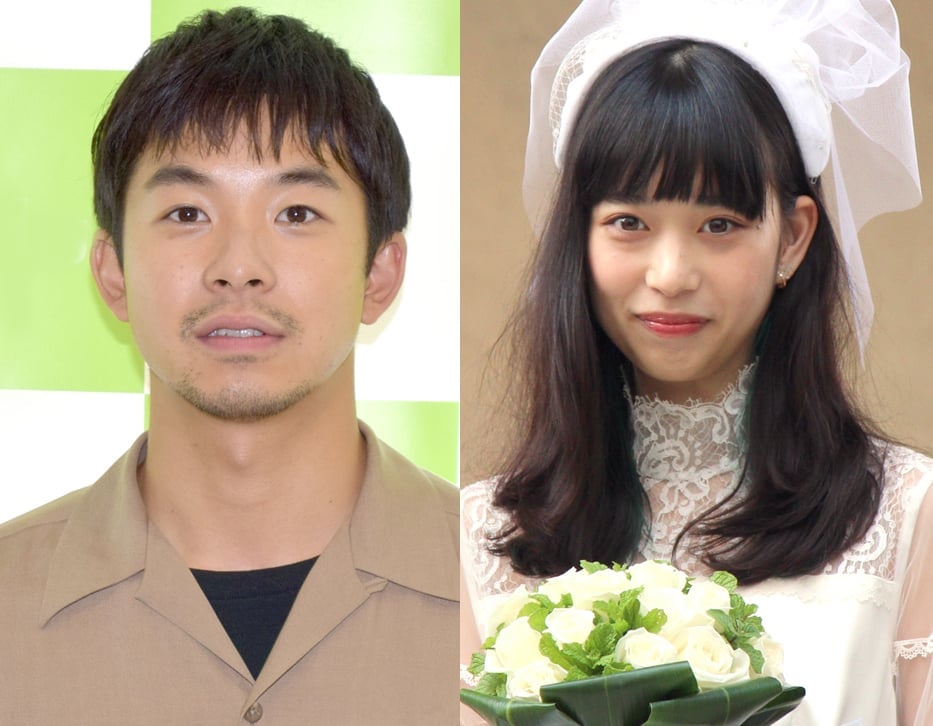 【2026年最新】仲野太賀の結婚がもたらした衝撃と感動…大河主演の節目に選んだ絆の真実と素顔