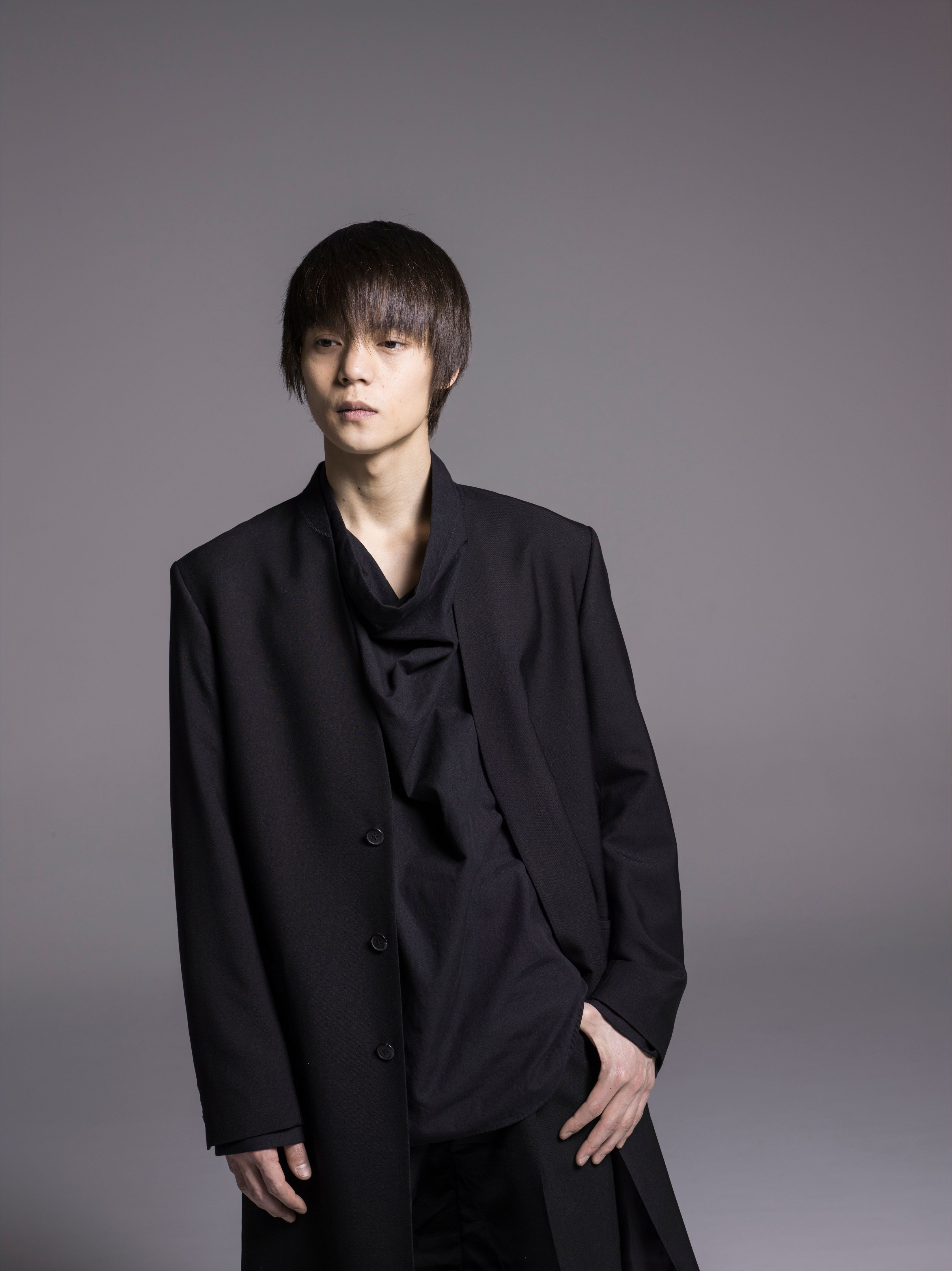 俳優・窪田正孝の現在と凄み！圧倒的演技力と夫婦生活の真実
