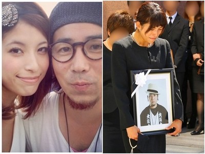 【Wiki風】 上原 多香子 阿部 力 徹底解説＆真相まとめ #702
