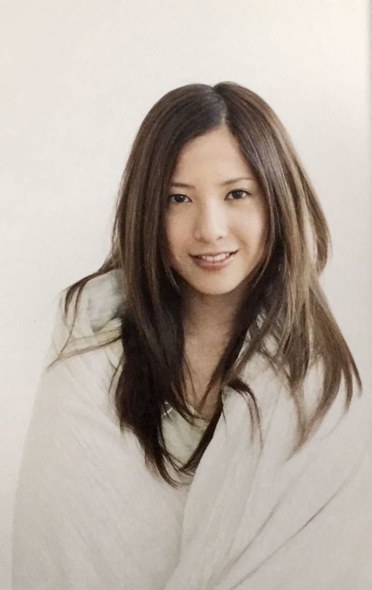 吉高由里子の若い頃が超絶可愛い！デビュー当時から現在までを徹底比較