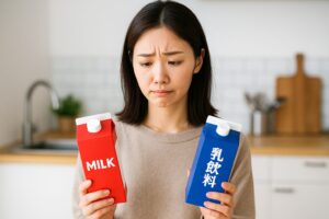 【動画まとめ】 牛乳 乳 飲料 どっち が いい 最新情報まとめ 2026 #989