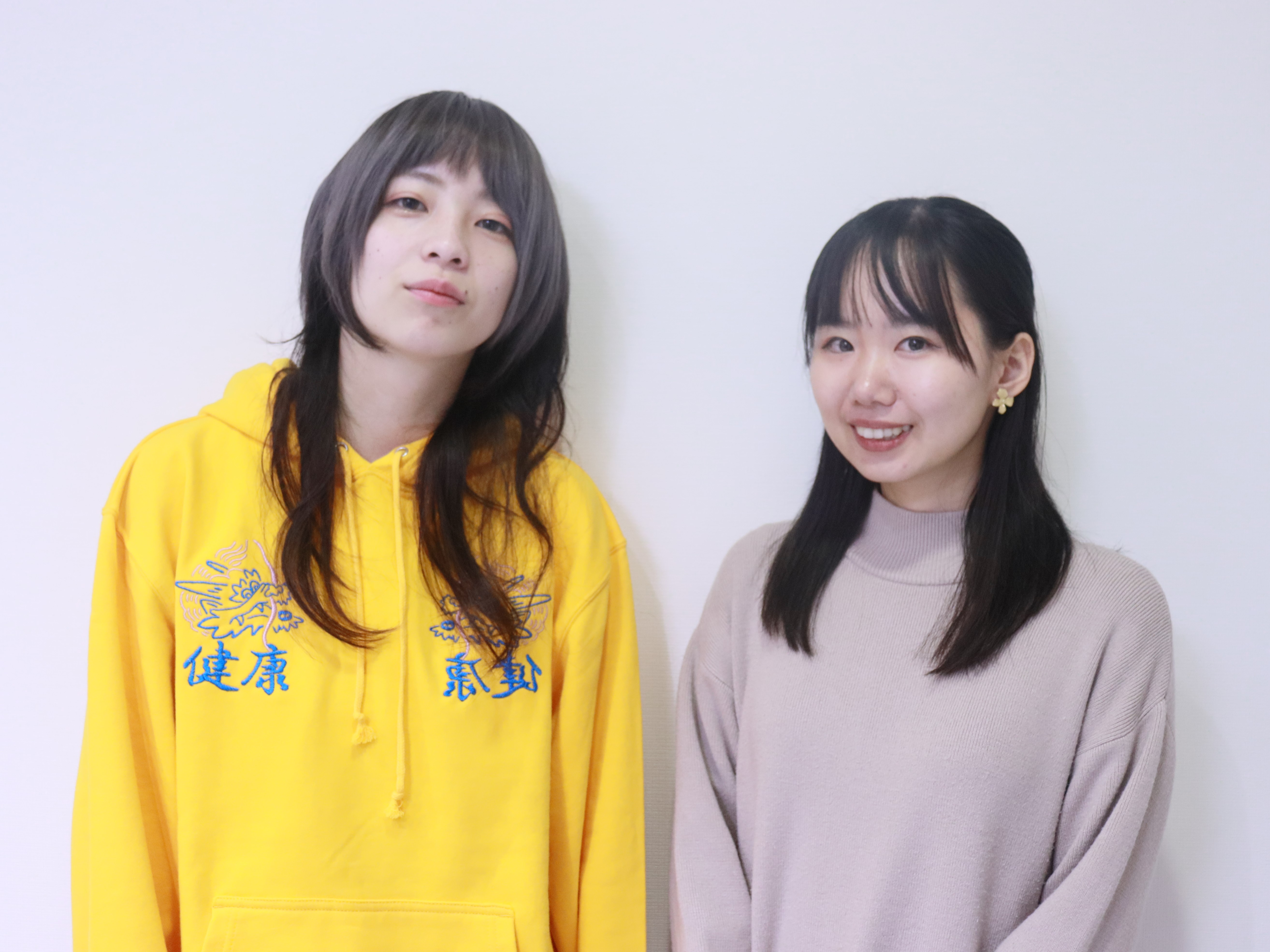 Deco*27率いるOtoiroの衝撃！音楽と映像が描く新世界