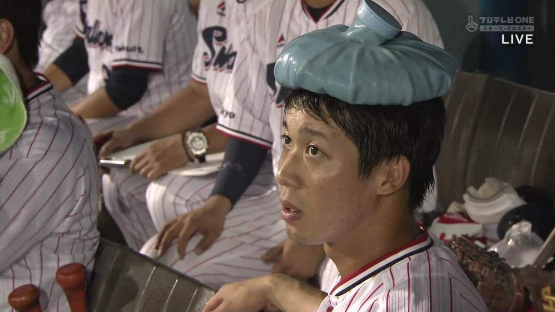 【インスタ画像】 山田 ら の 集団 最新ニュース速報 2026 #875