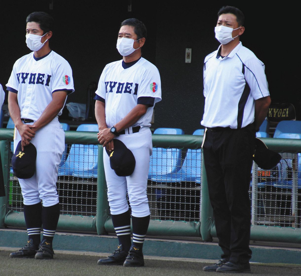 愛知の「四強」躍進か、名門復活の狼煙か——享栄高校野球部が挑む「激戦区突破」の極秘改革と2026年ドラフト最注目株の素顔