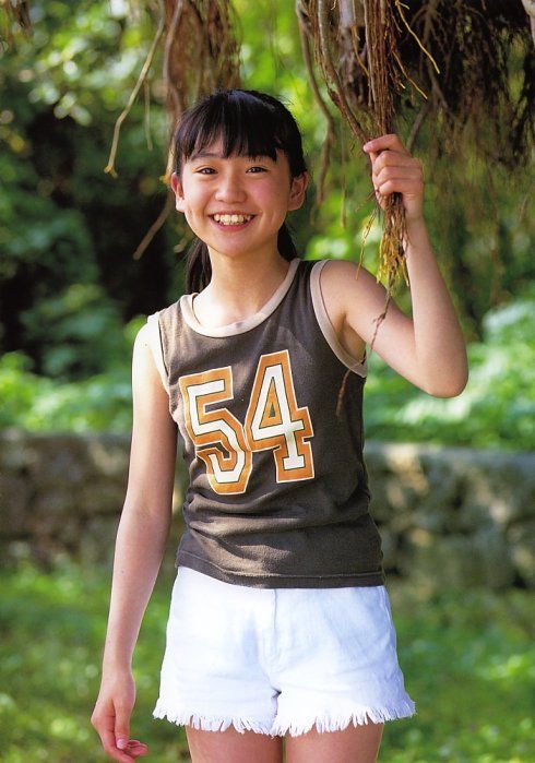 Akb48以前の原点！大島優子の子役時代と伝説のドラマ出演秘話