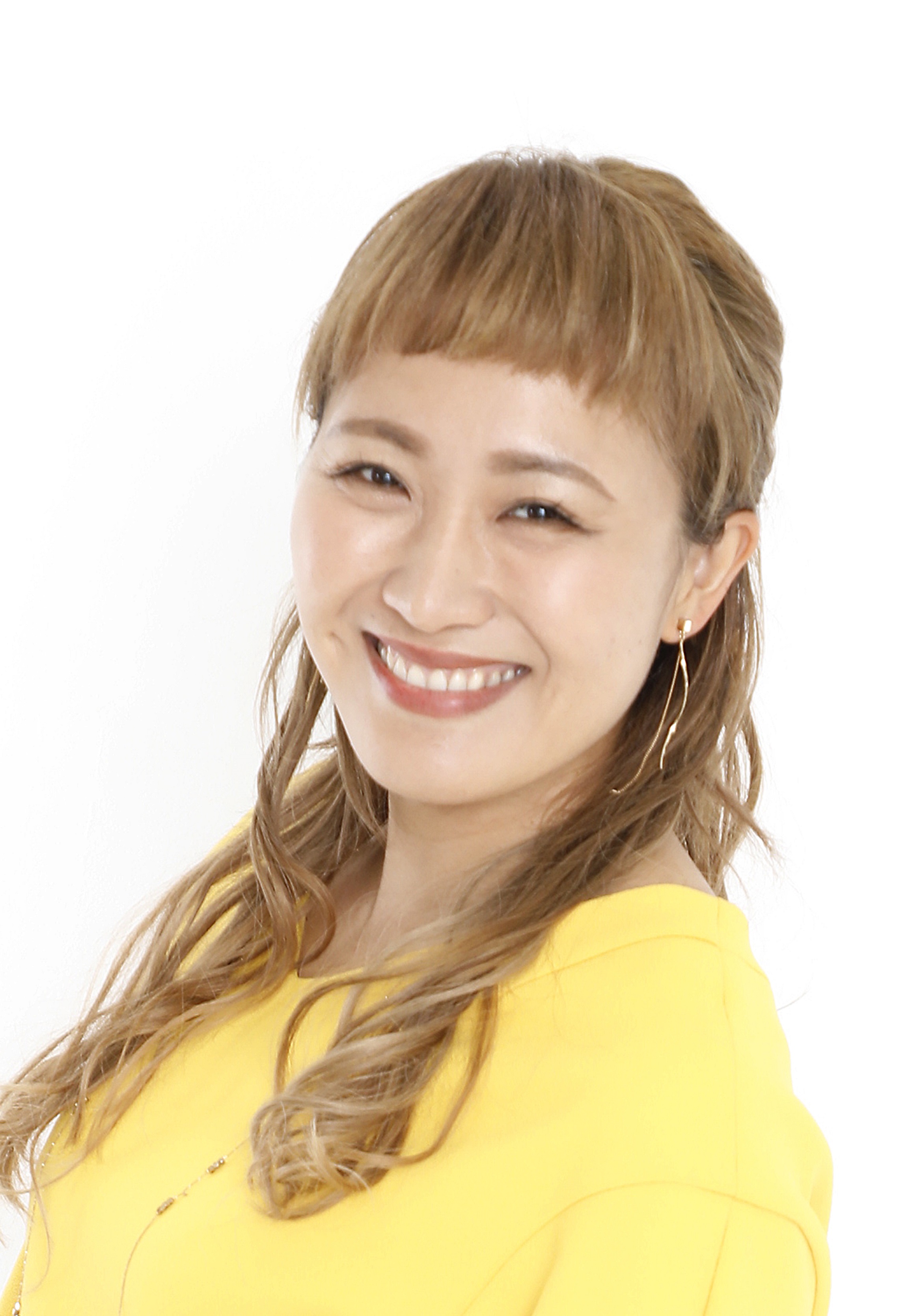 丸山桂里奈の伝説ゴールと引退の真相！2026年現在の活躍と家族愛