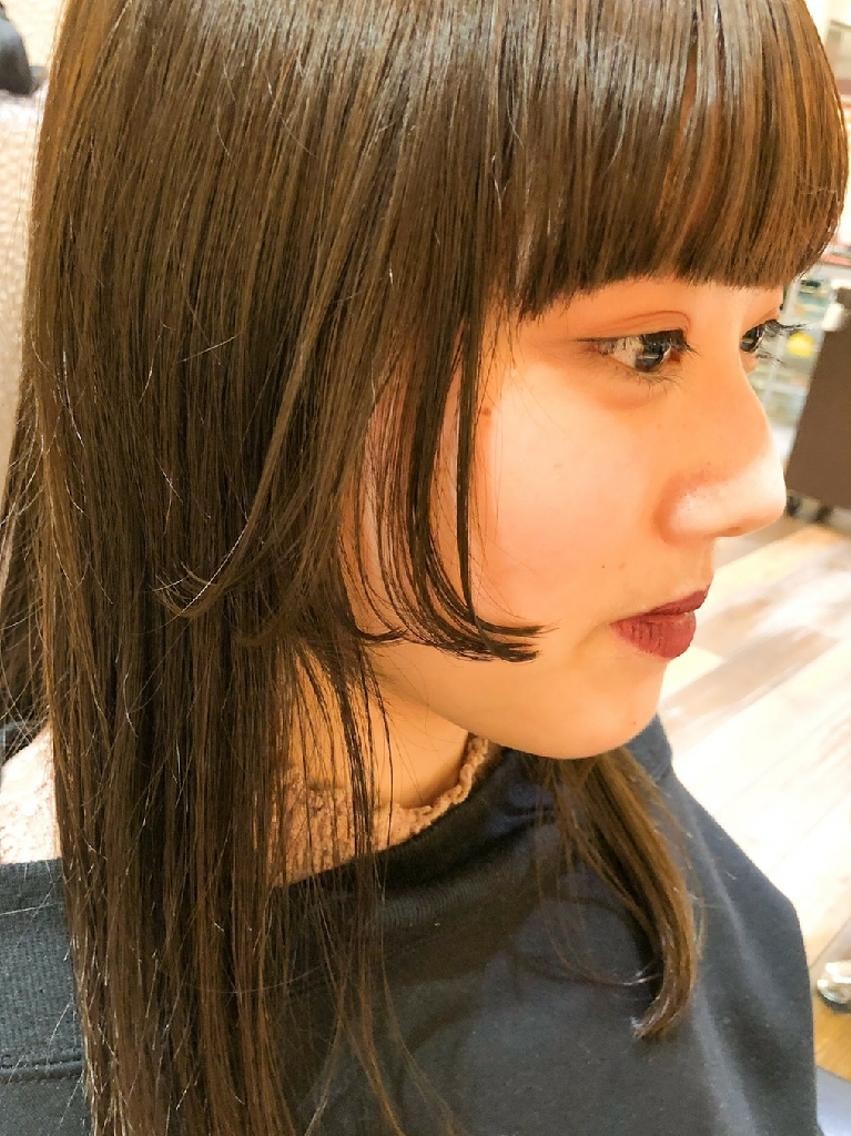 2026年、なぜ世界は「姫カット」に再び酔いしれるのか？伝統スタイルが魅せるモードと多様性の最前線