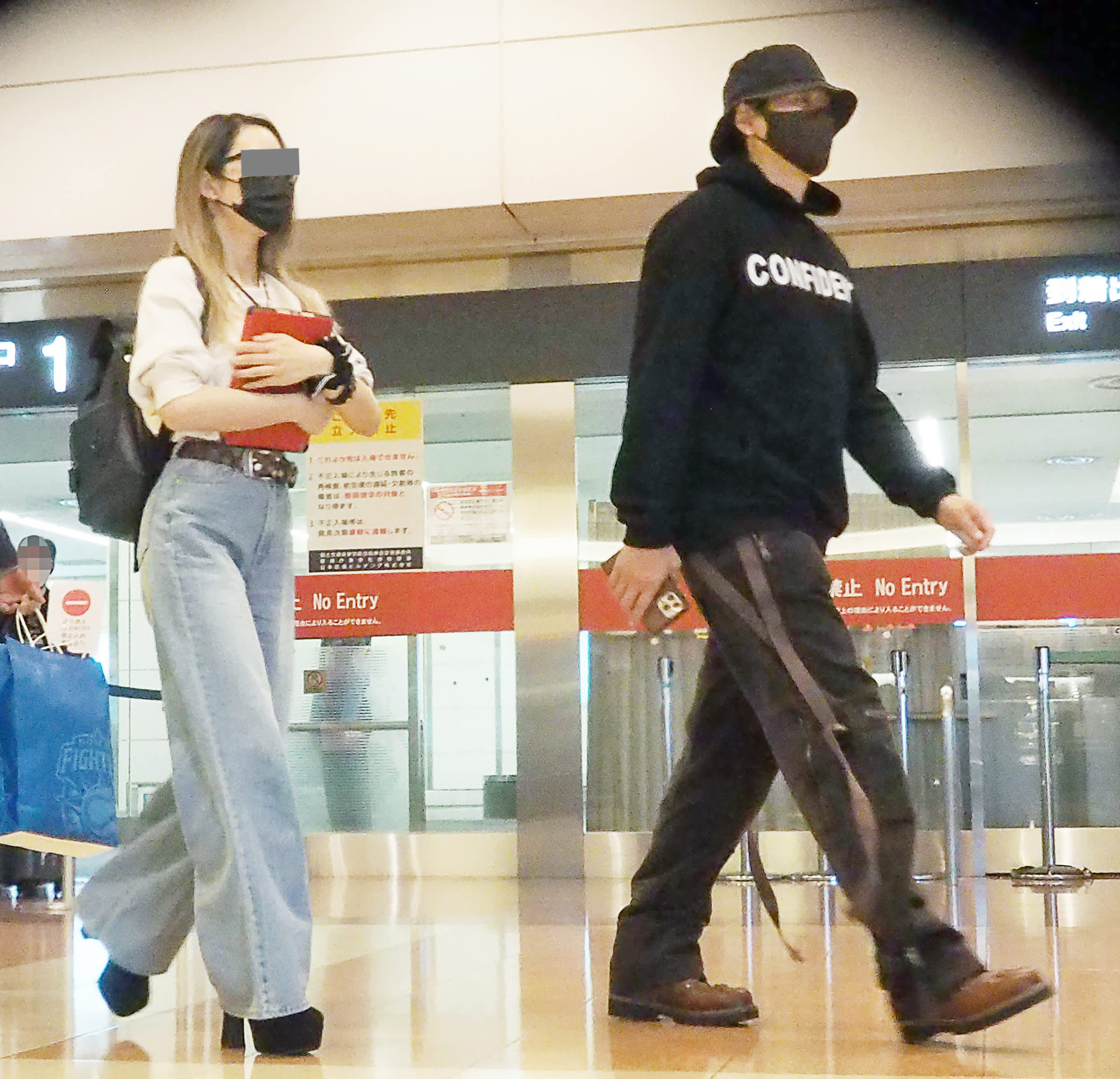 新庄剛志の歴代彼女と噂の写真を検証！離婚から現在の熱愛の真相まで