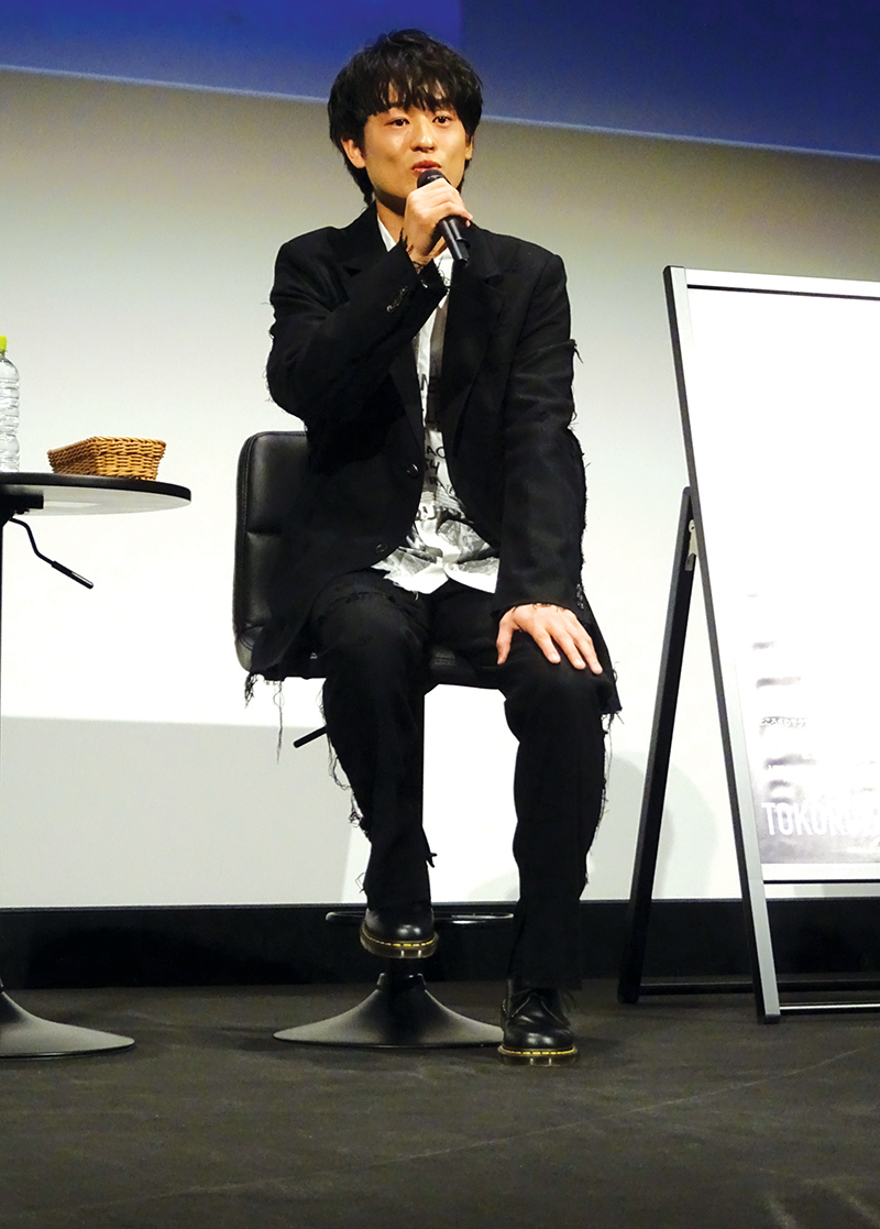 尾崎豊はなぜ時代を超えて響くのか？カリスマの真実と死の真相