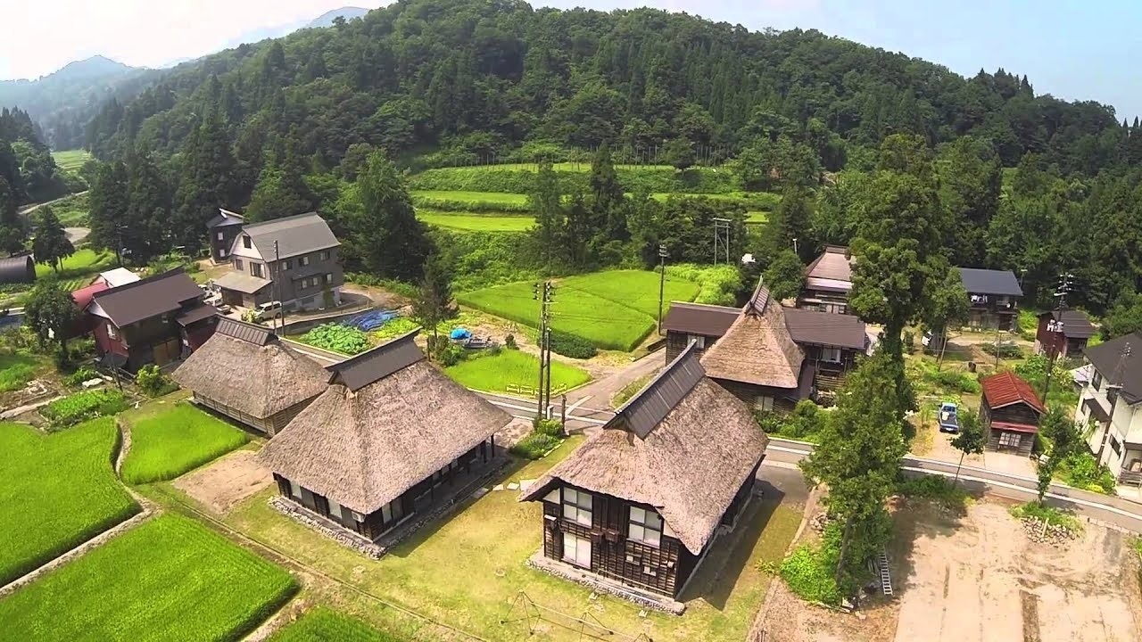 新潟県柏崎市の現在地｜原発再稼働の波紋と住みやすさのリアル2026