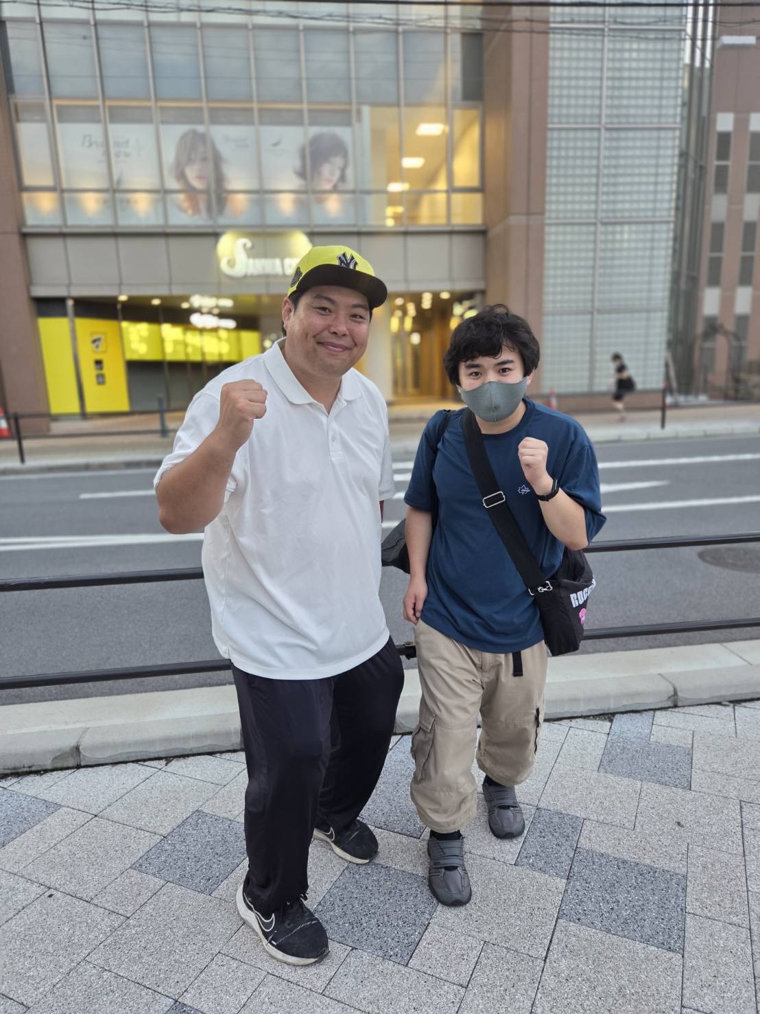 へずまりゅうの現在！奈良市議当選の真相と妻しーちゃん・月収の裏側