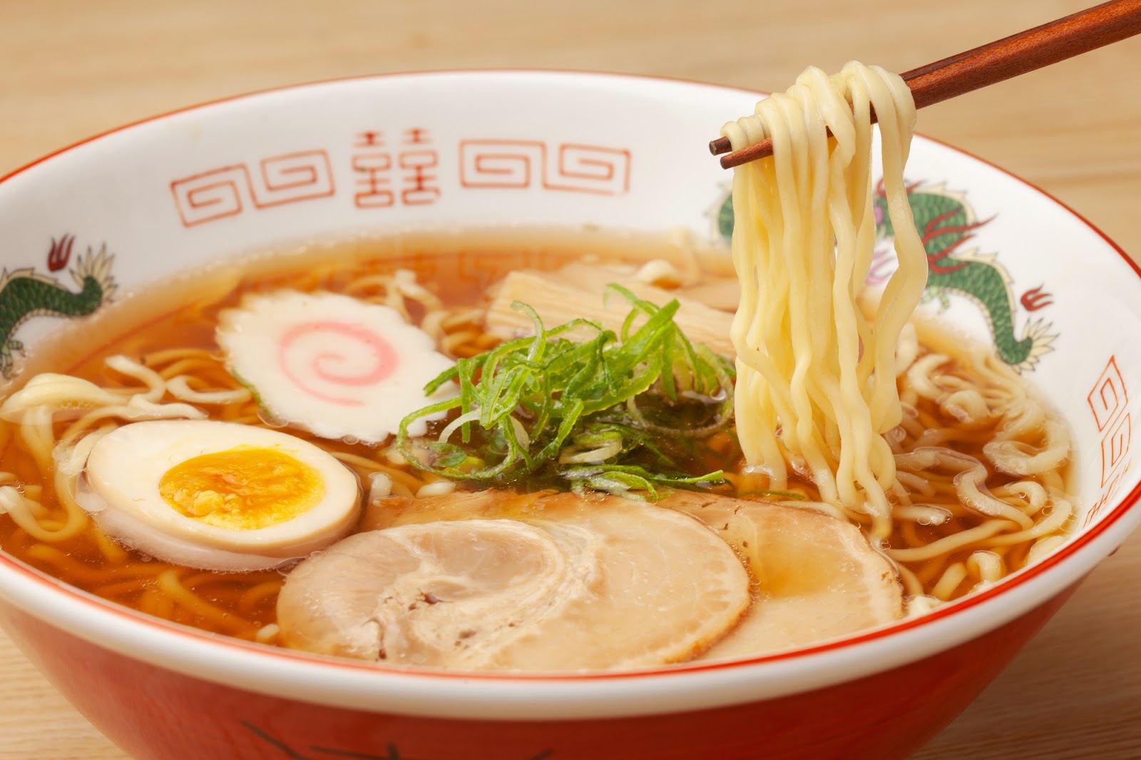【プロフィール】 麺 屋 武蔵 武 骨 外伝 話題のSns投稿まとめ 2026 #826