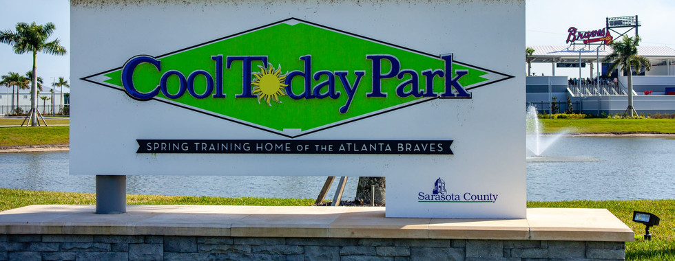 Cool Today Park Bag Policy