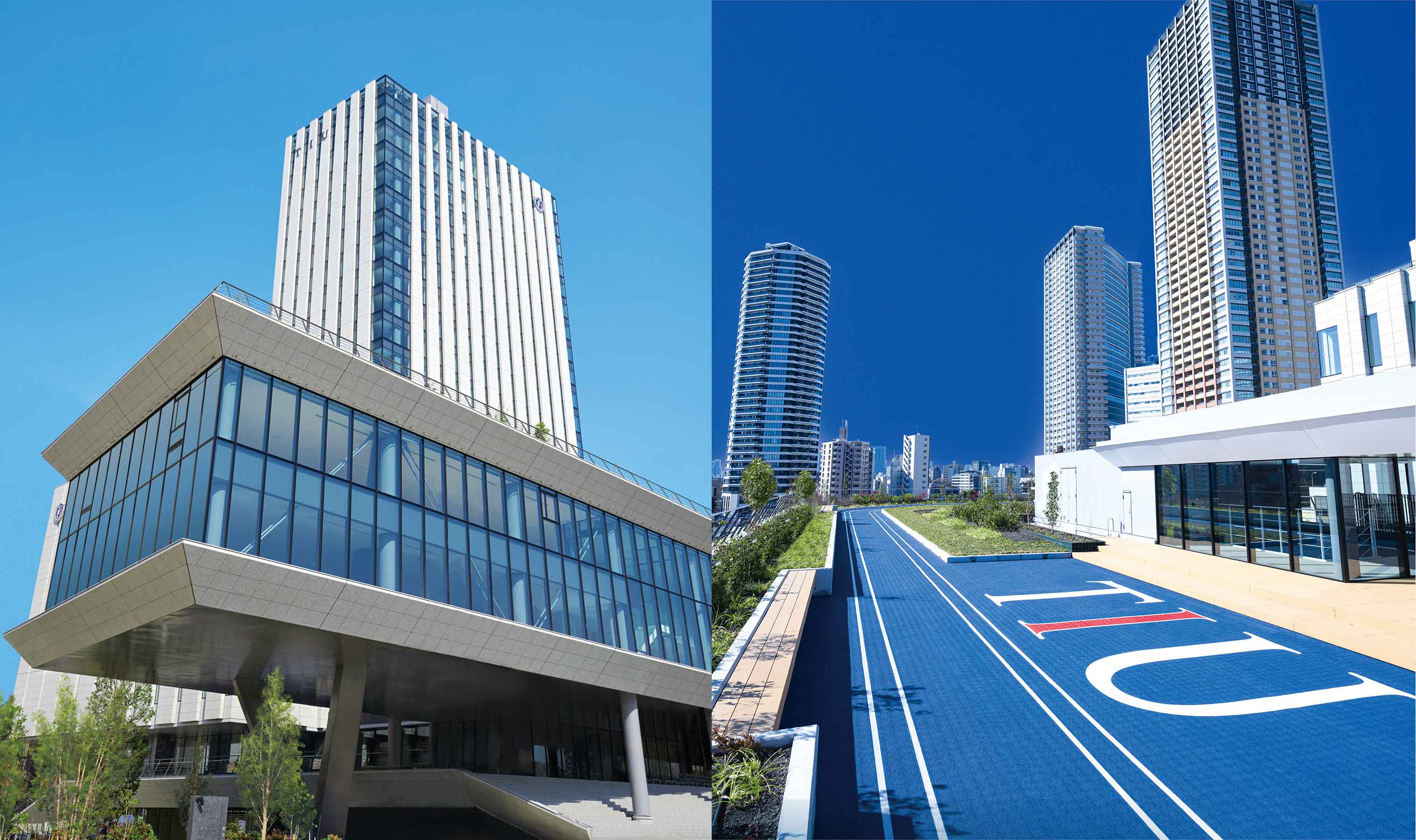 東京国際大学はやばい？池袋移転で激変した偏差値と評判の真実