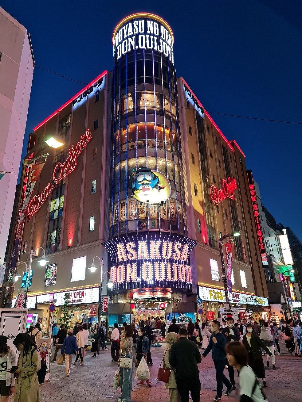 しゃぶ葉南与野店の混雑回避と最新料金！お得な予約＆活用術を徹底解説