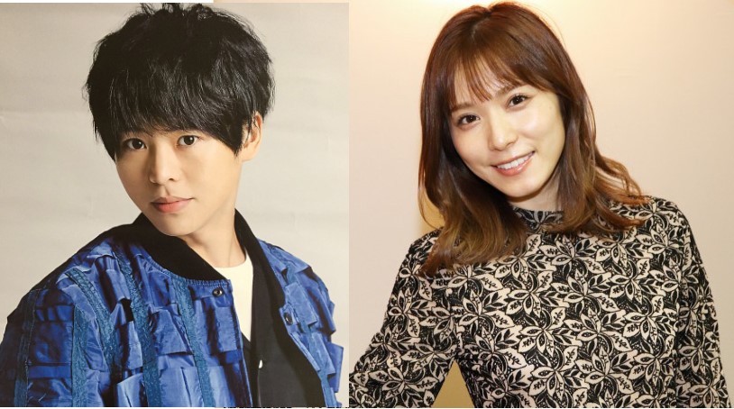有岡大貴と松岡茉優が電撃結婚！知られざる愛の軌跡と今後の真実