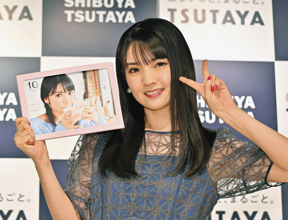 30代後半を迎えても深化する「究極の可愛さ」――道重さゆみが日本のエンタメ界で示し続ける、唯一無二の“アイドル美学”と最新の挑戦