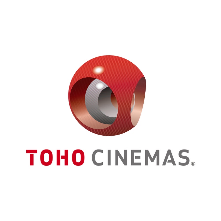Tohoシネマズ完全攻略2026｜最新割引と座席予約の裏ワザ徹底解説