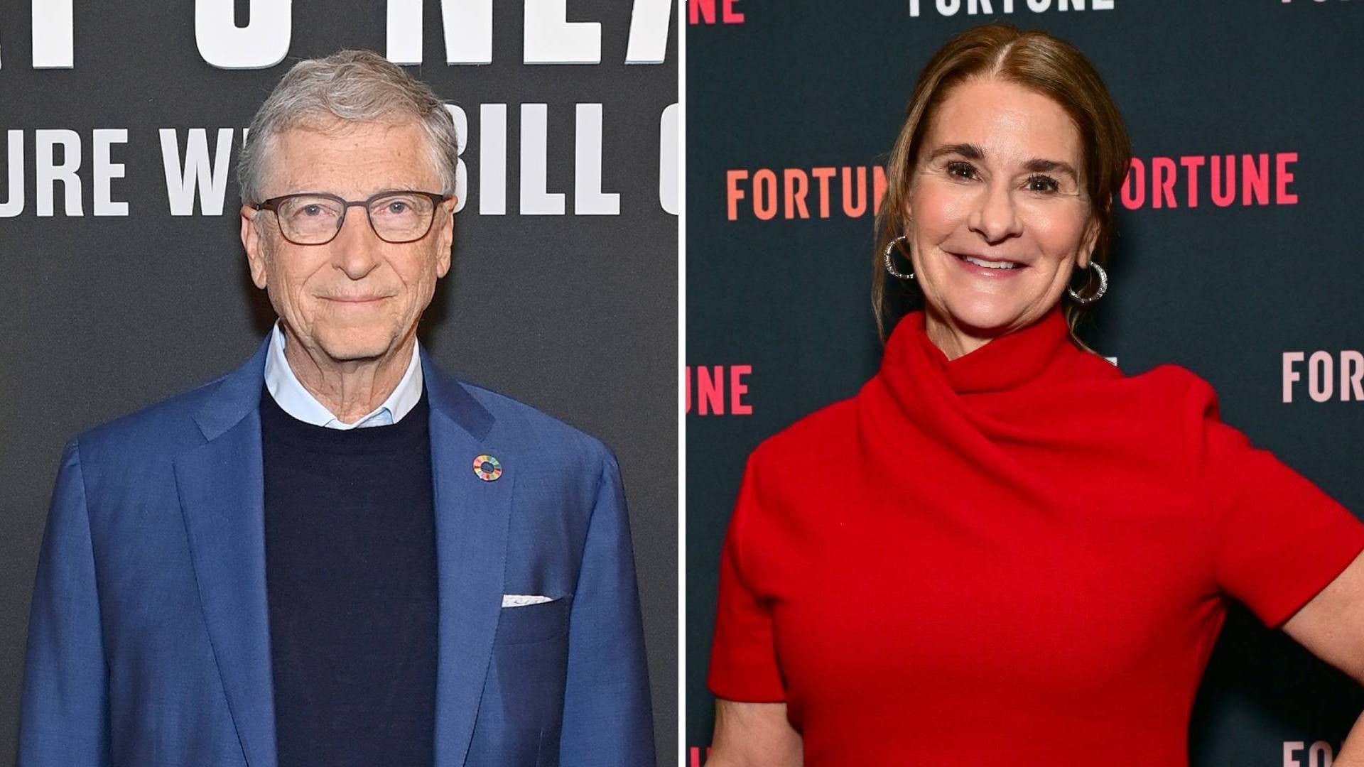 Melinda French Gates’ Divorce Settlement and Its Impact on Her Net Worth