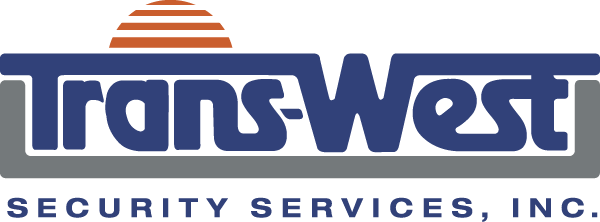 Transwest Security Bakersfield California