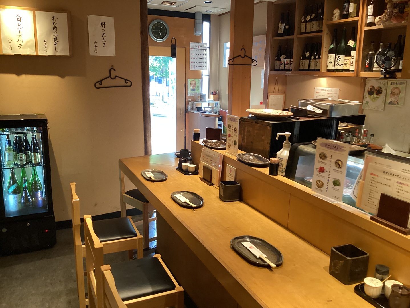 串屋長右衛門本町店の評判と真相！絶品串と個室宴会の実力検証