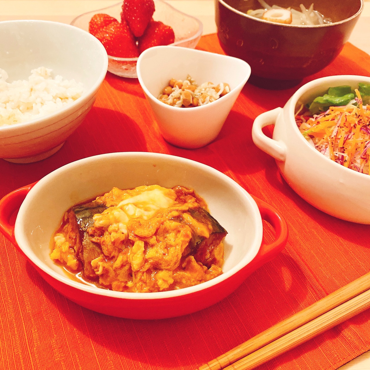 サバ味噌煮で劇的痩せ？Epa脂肪燃焼と糖質オフの裏技を独占解説