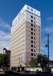 【話題】 東横 Innjr 和歌山 駅 東口 最新出演情報まとめ #945